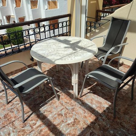 Espanhouse Playa Townhouse In La Zenia Close To The Beach Orihuela Exteriér fotografie