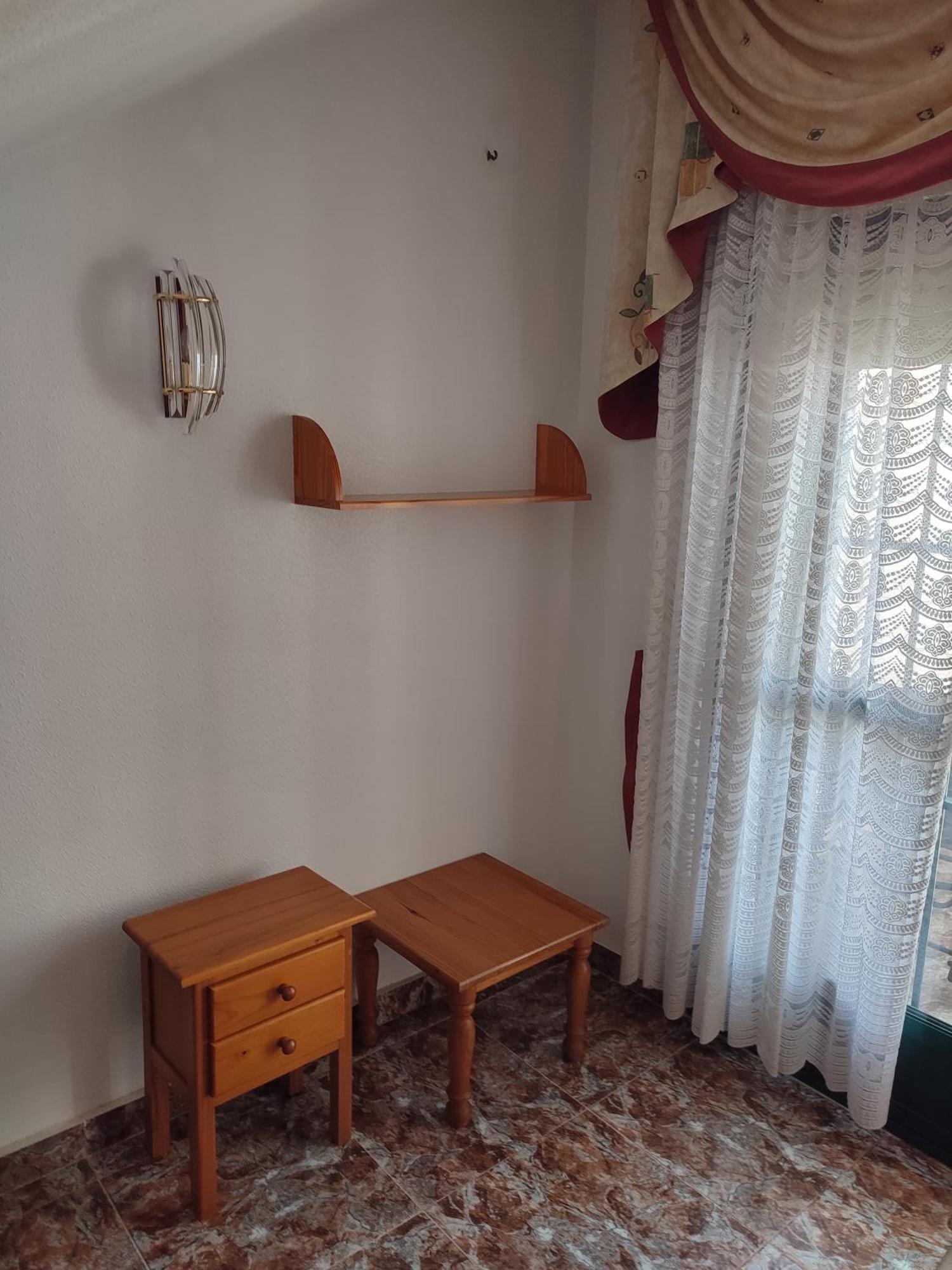 Espanhouse Playa Townhouse In La Zenia Close To The Beach Orihuela Exteriér fotografie