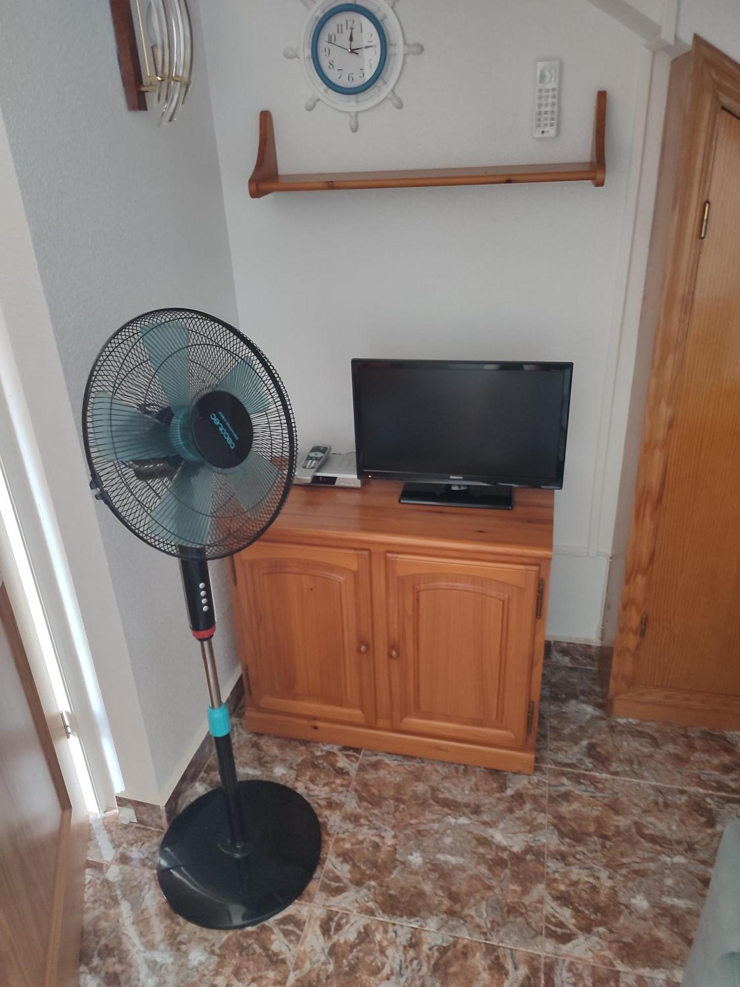 Espanhouse Playa Townhouse In La Zenia Close To The Beach Orihuela Exteriér fotografie